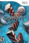 gravity_box