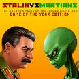 stalin-vs-martians
