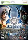 sacred2_consoles