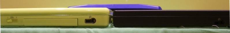 nintendo-ds-comparisons-thickness