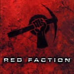 red_faction_front-geileresel