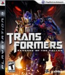 transformers_ps3_videogame