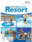 wii-sports-resortbox