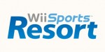 wiisports_logo