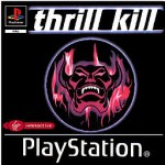 256px-Thrill_kill_cover