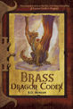 brass_dragon_codex