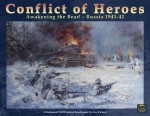 conflict_of_heroes
