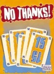 nothanks.cardgame