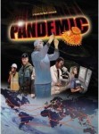 pandemic.boardgame