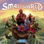 smallworld.boardgame