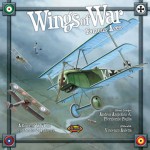 wings_of_war