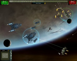 Gratuitous_Space_Battles.BattleScreen