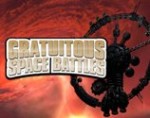 Gratuitous_Space_Battles.Title