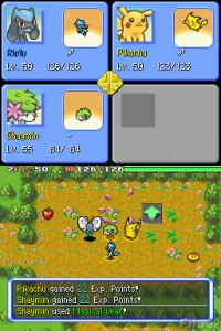 Pokemon.ExplorersOfSkyDS.screenshot