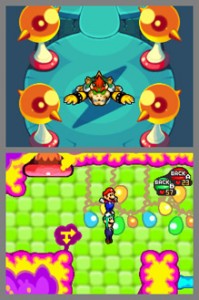 mario-and-luigi-3-bowsers-inside-story-ds-screenshot
