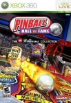 PINBALL_BOX