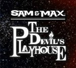 SAMMAX3_BOX